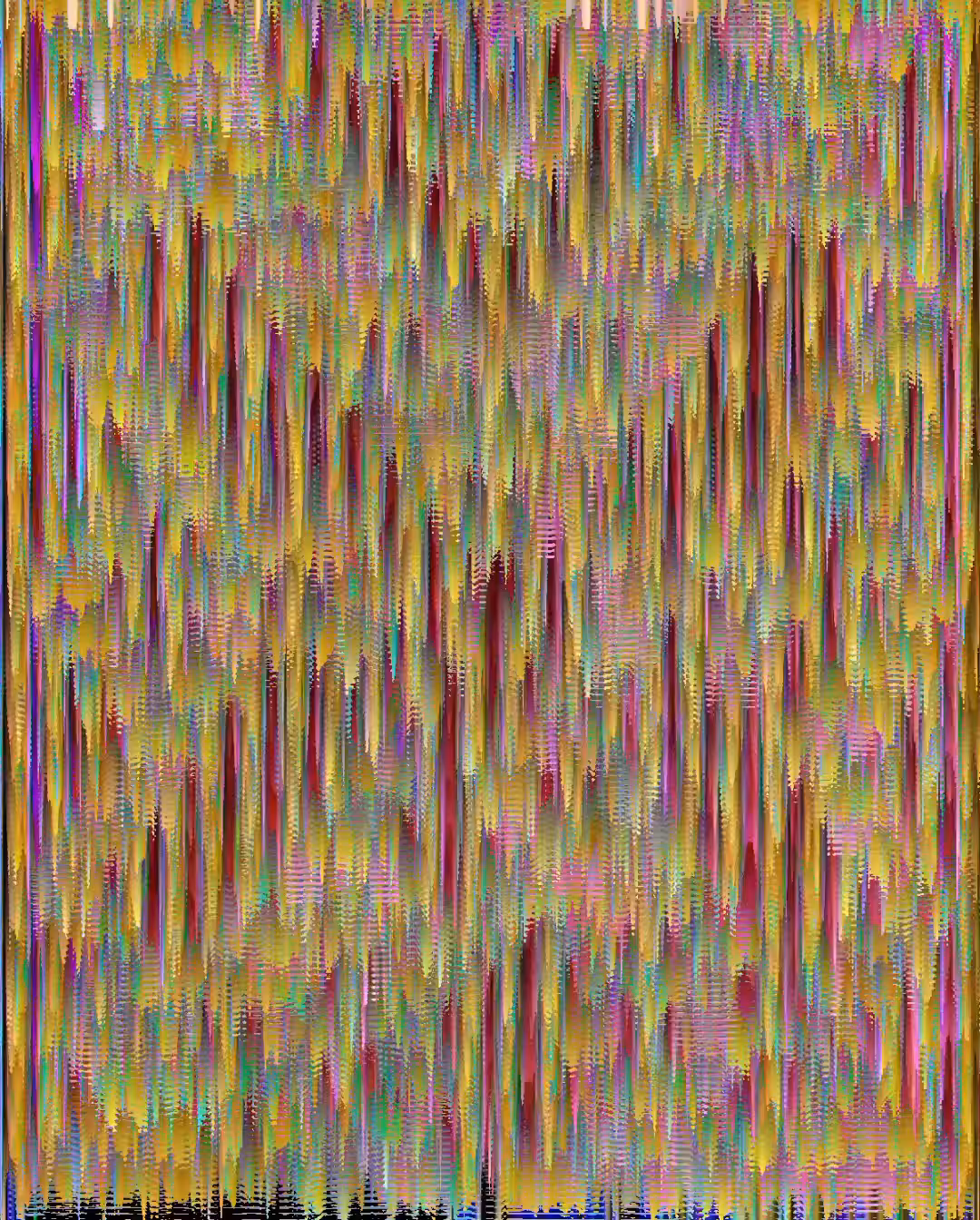 EzMzE