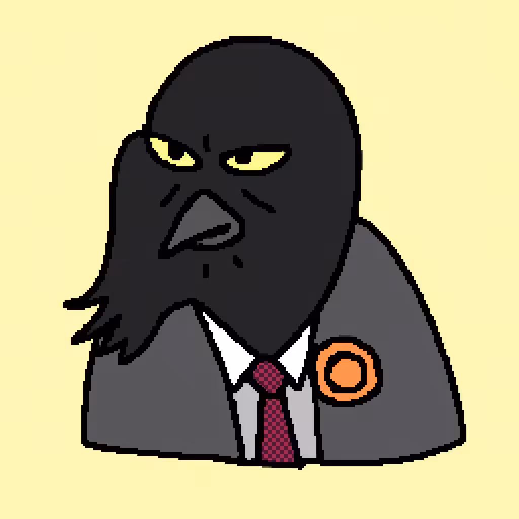 NeuroToxin