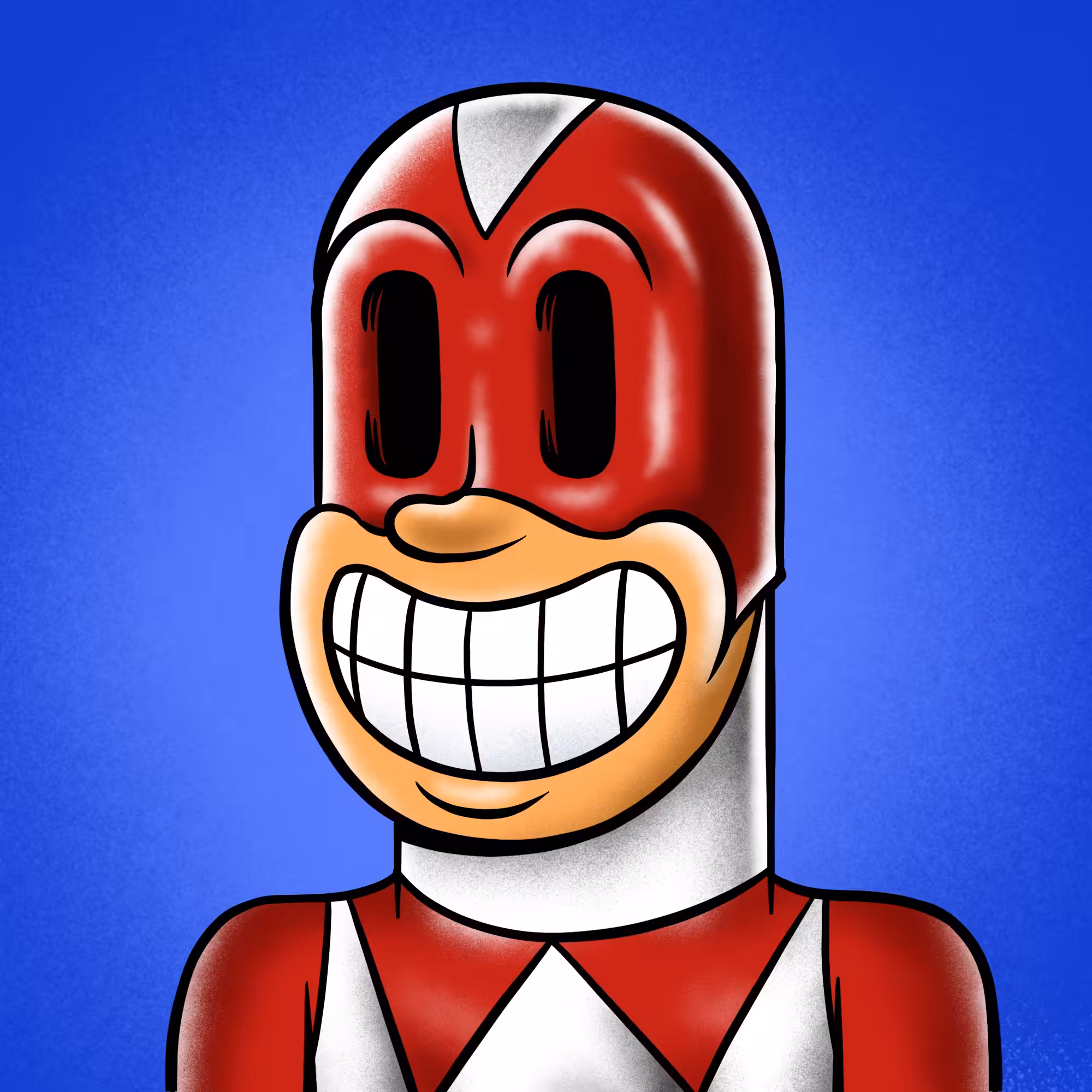 106_EYELESS_PEEPS