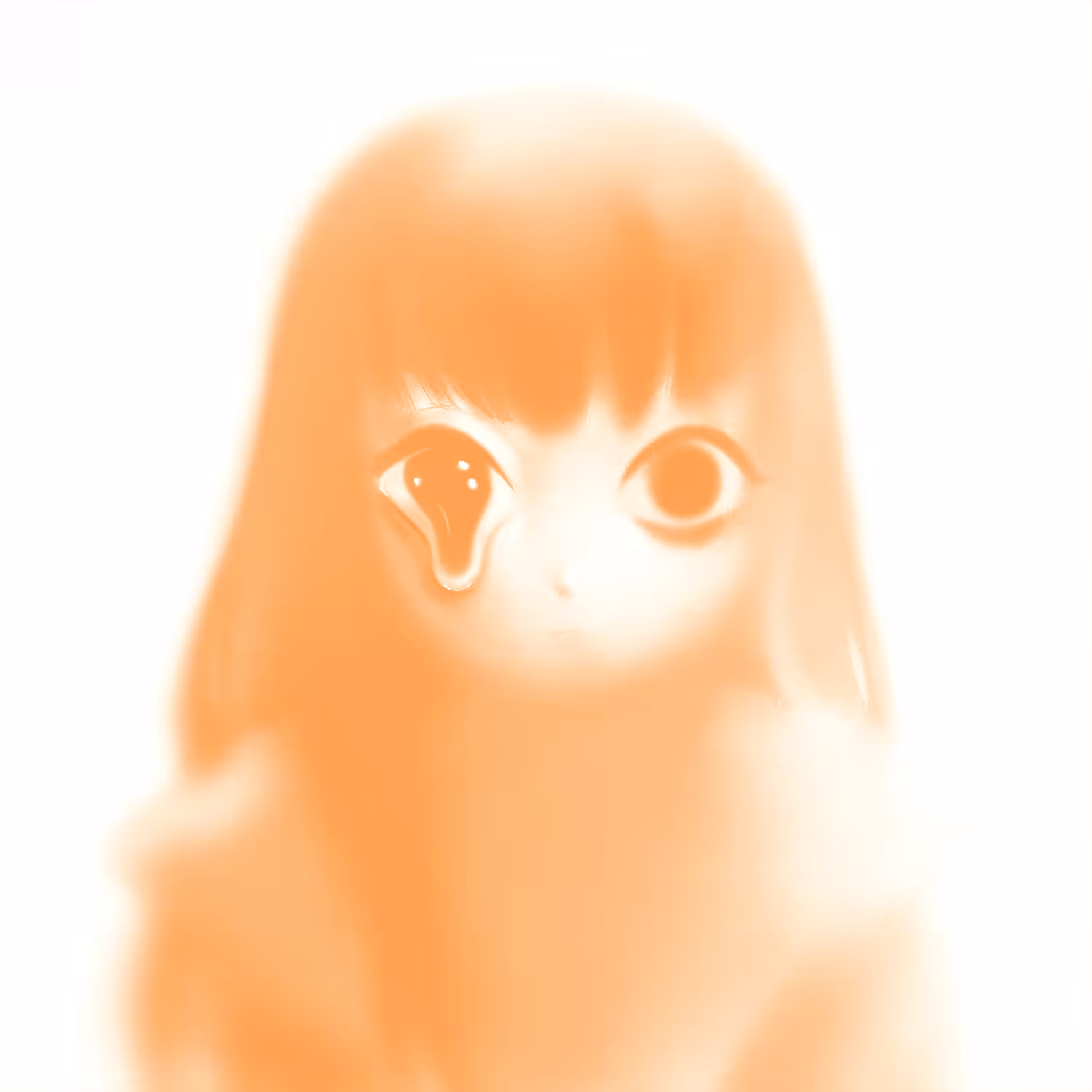 soul_42