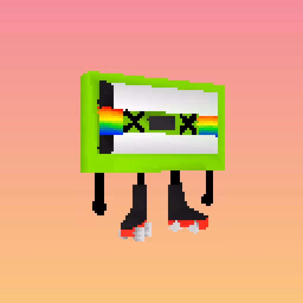 199X #1003