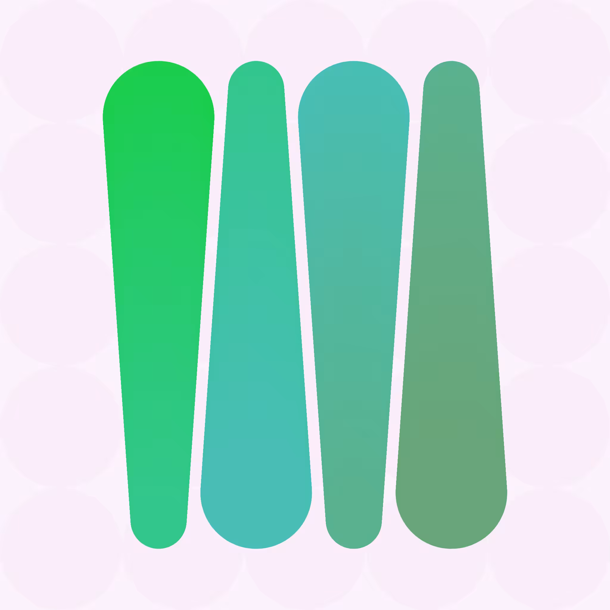Gradients #198