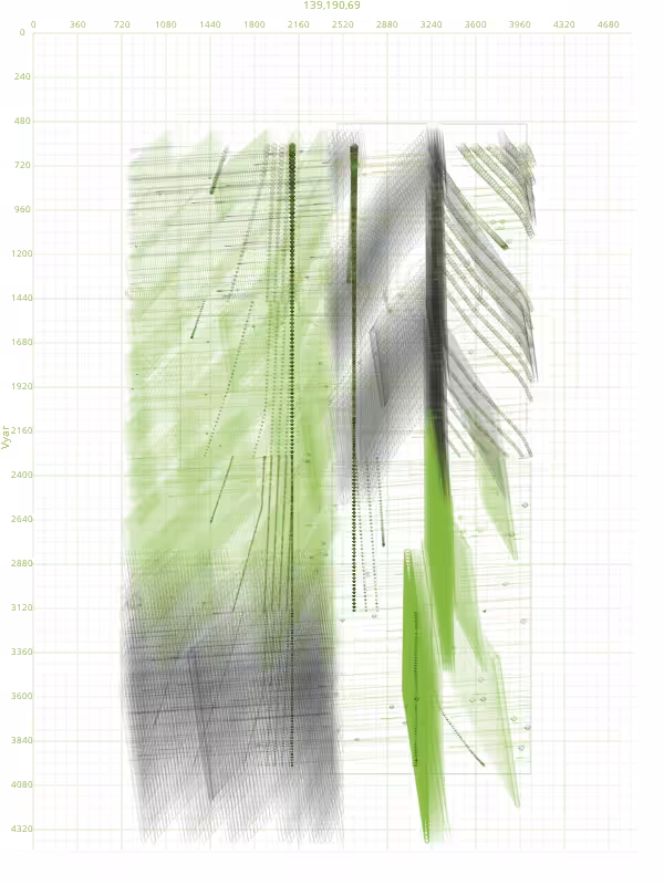 Urban trajectories #176