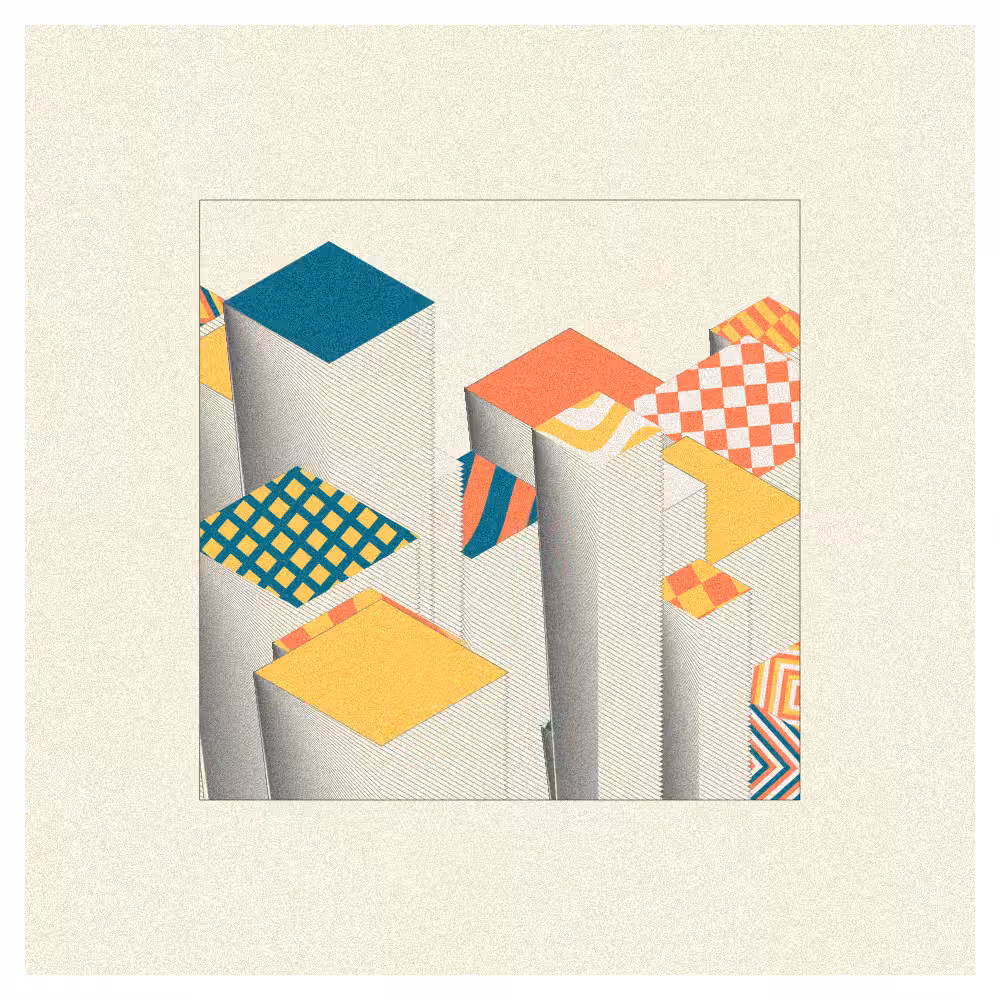 Playcities #47