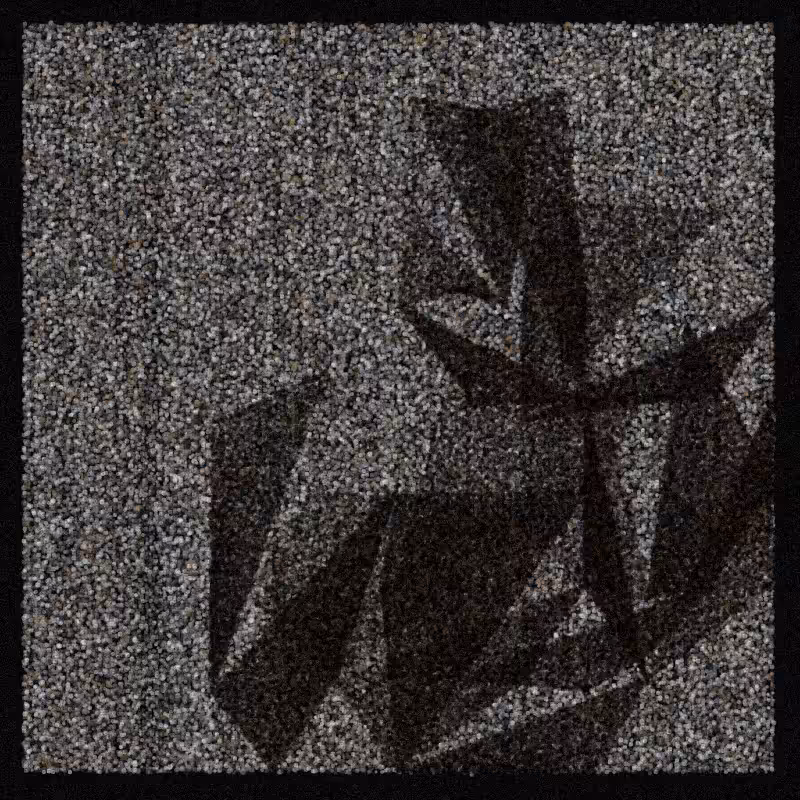Concrete #432