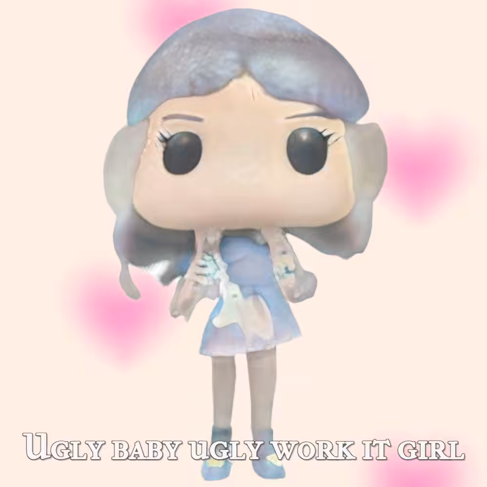 #223