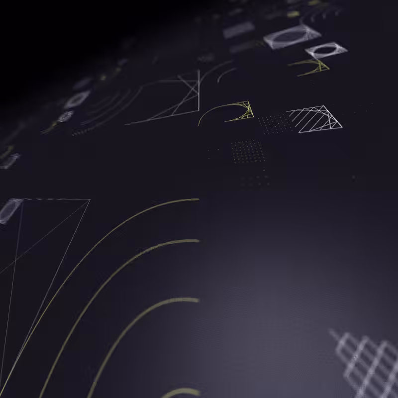 THE GRID #35
