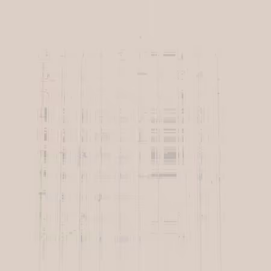 Prospettive Astratte 02 #32