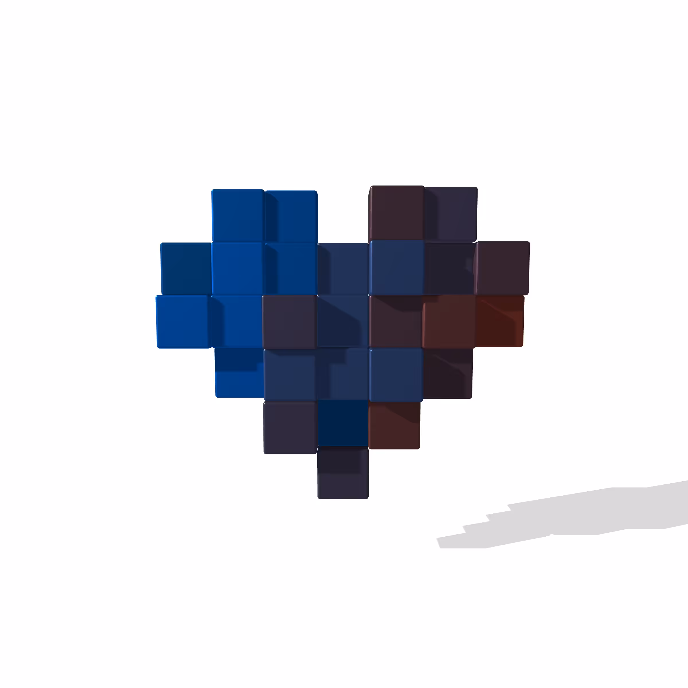 heart + craft #17190