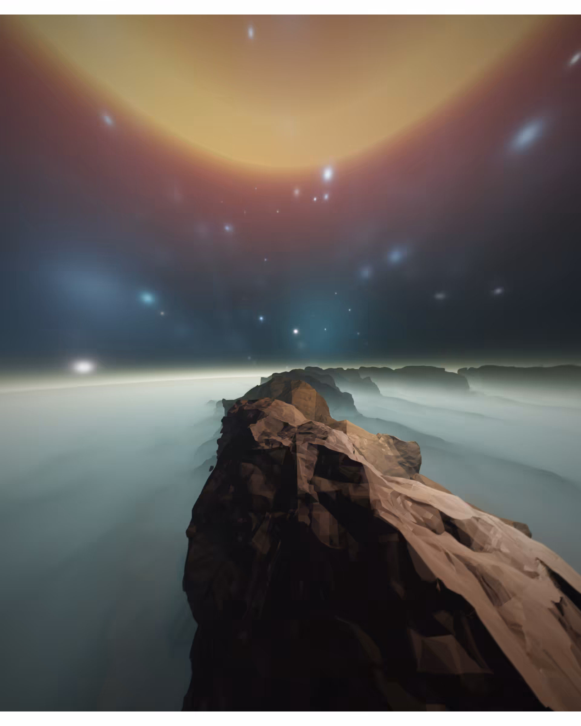 Paths #429