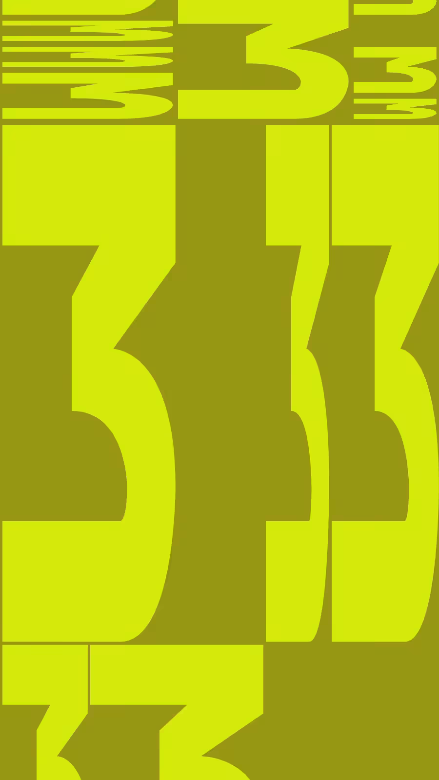 Character #1612