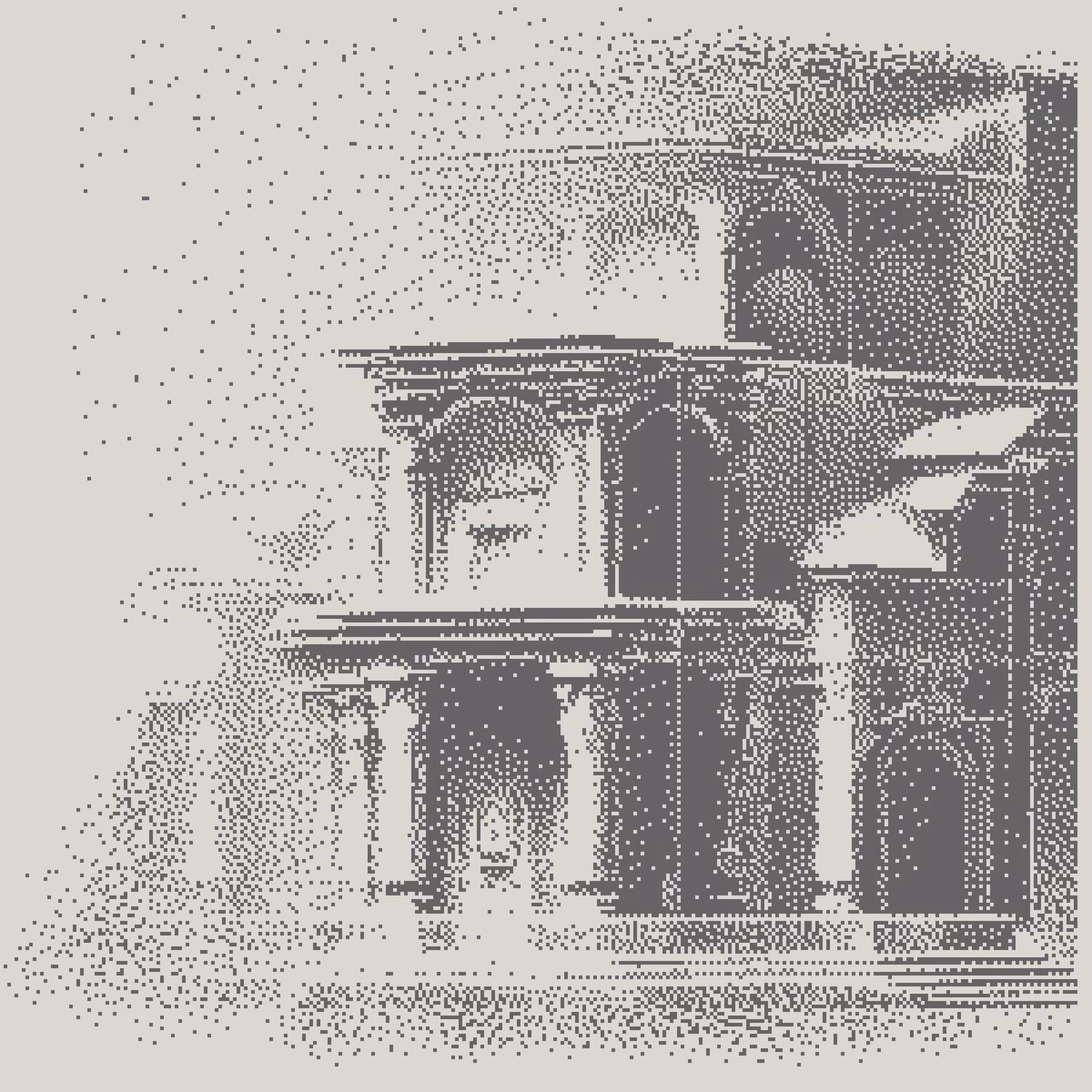 Mansion