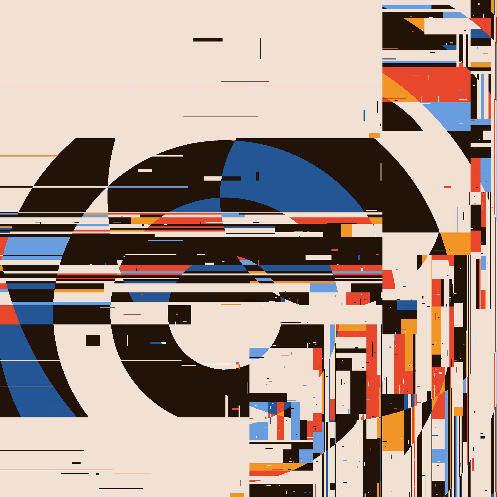 I AM UNFOLDING #301