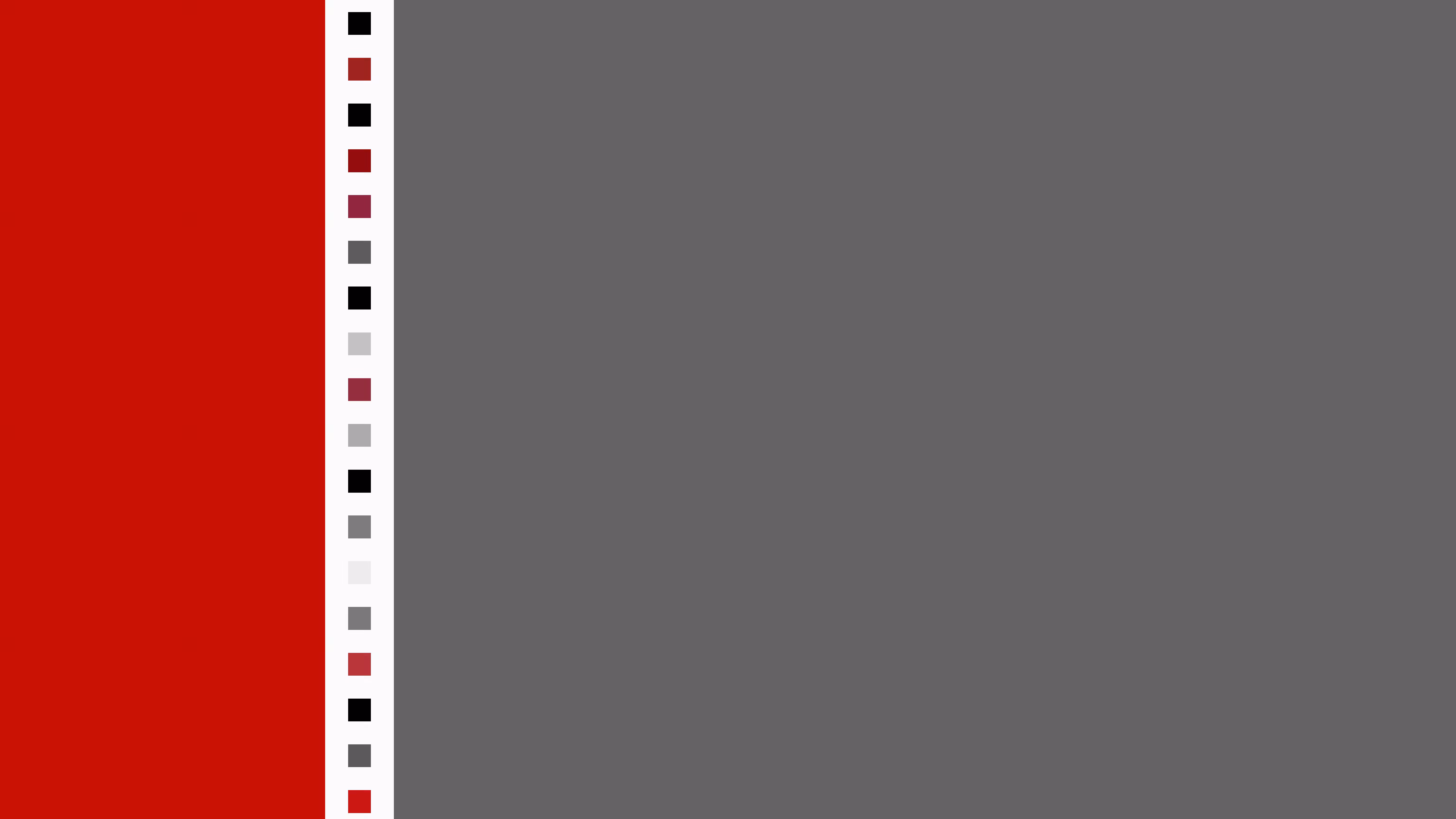 Colour Study 04