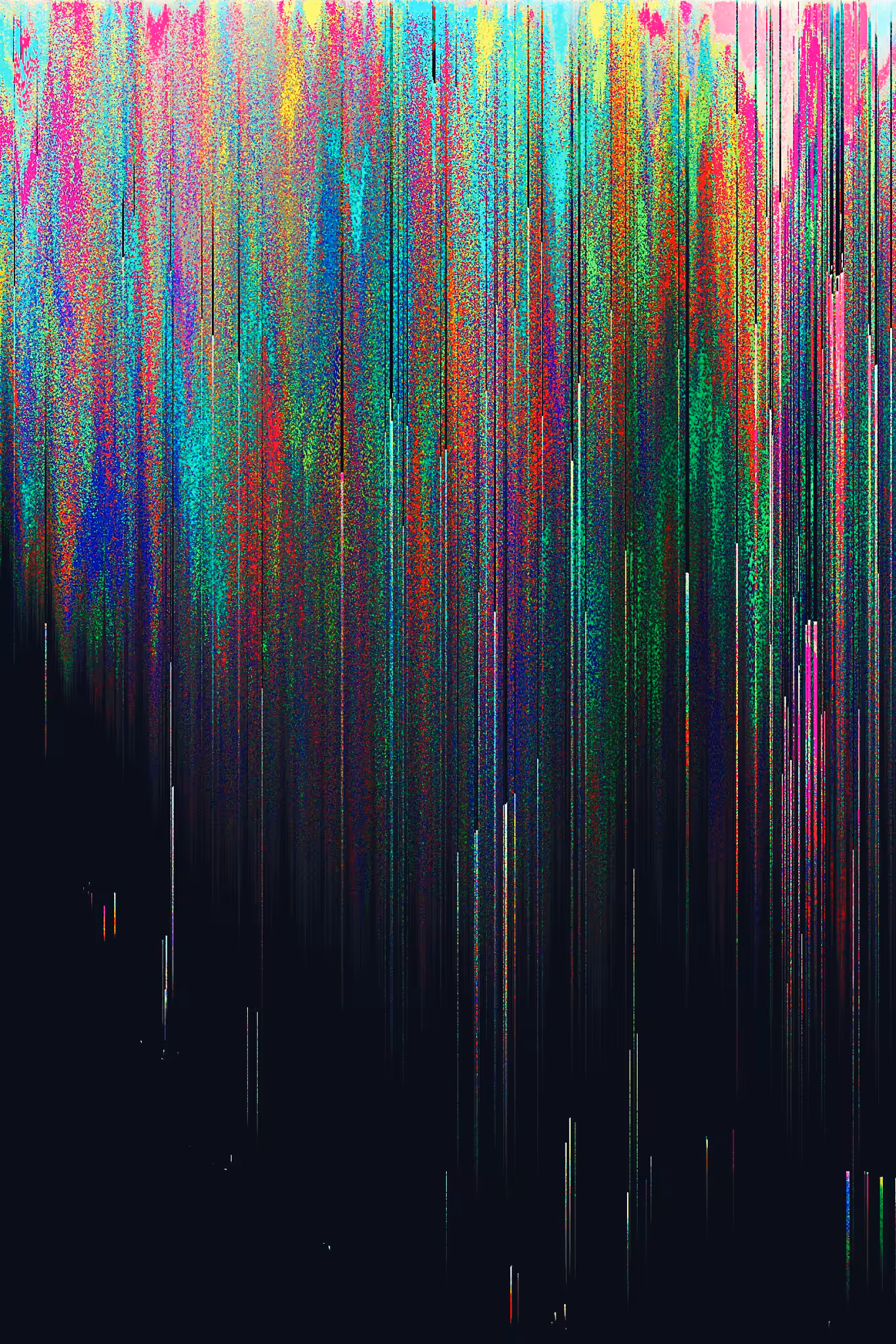Static Data