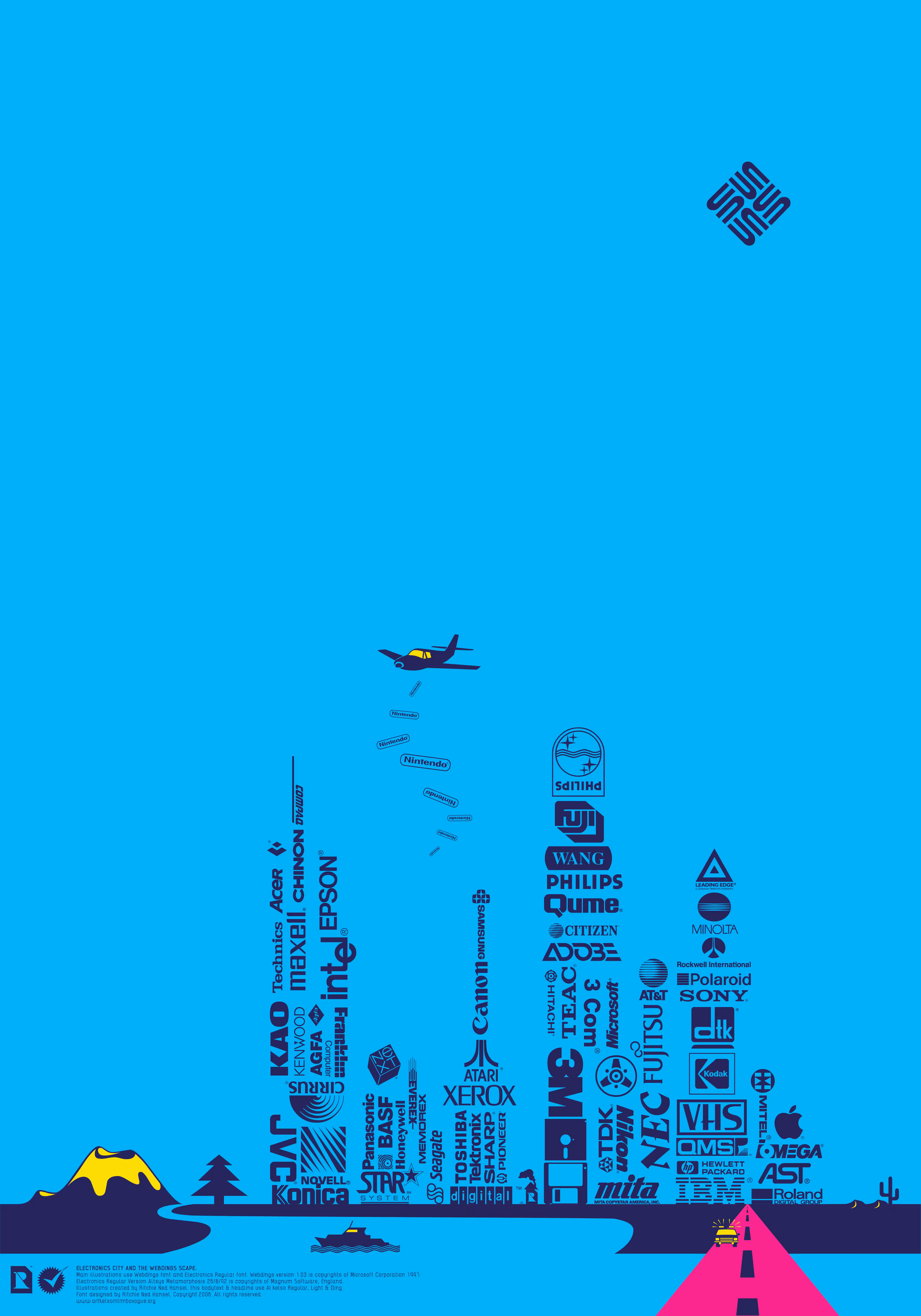Ding City