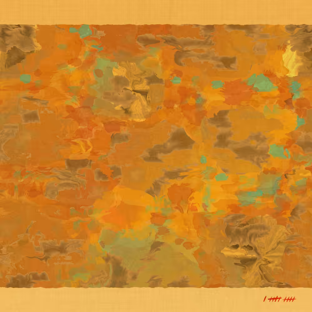 alchemy(minima) #45