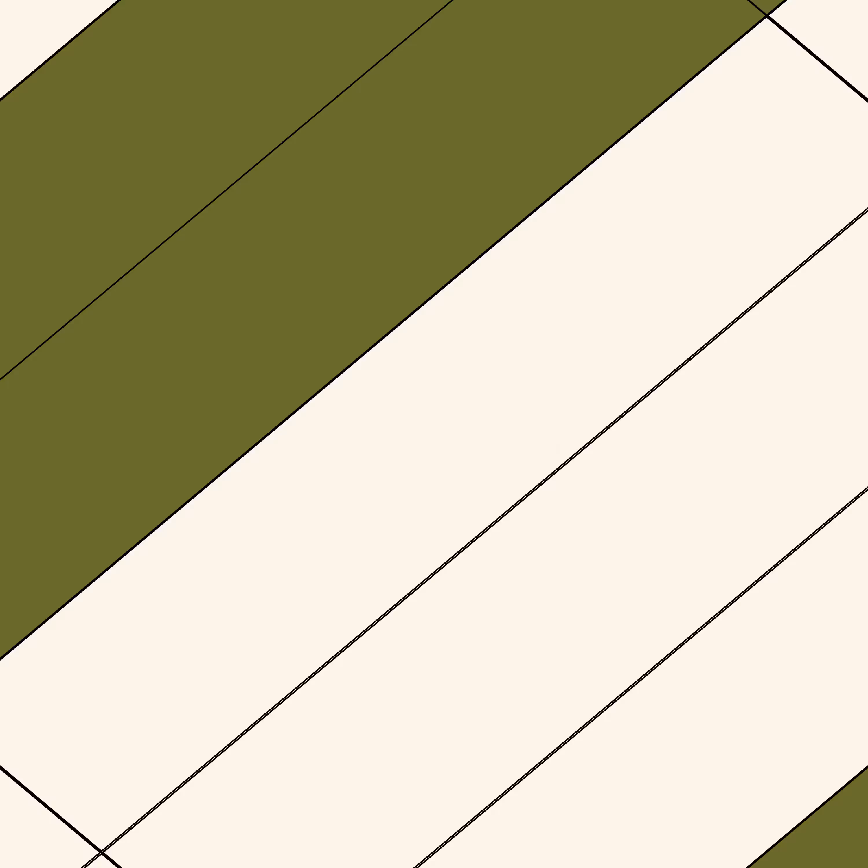 Decagon #5204