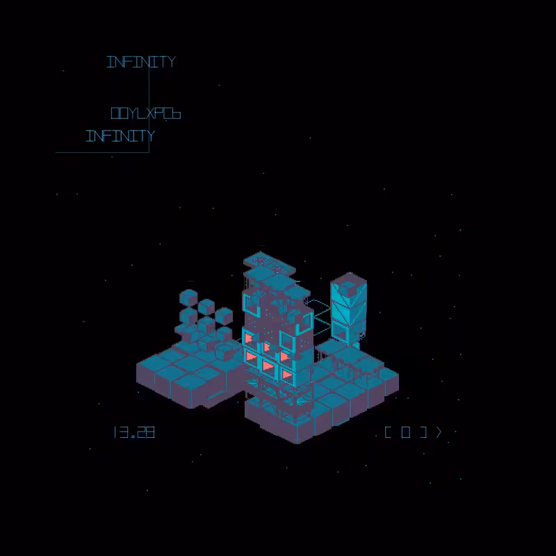 imperium strike #211