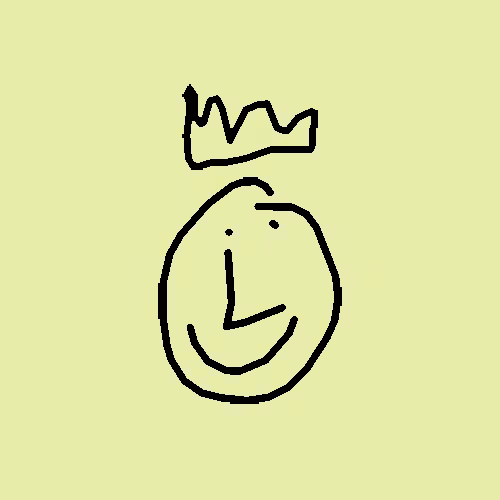 Basquiat #3428