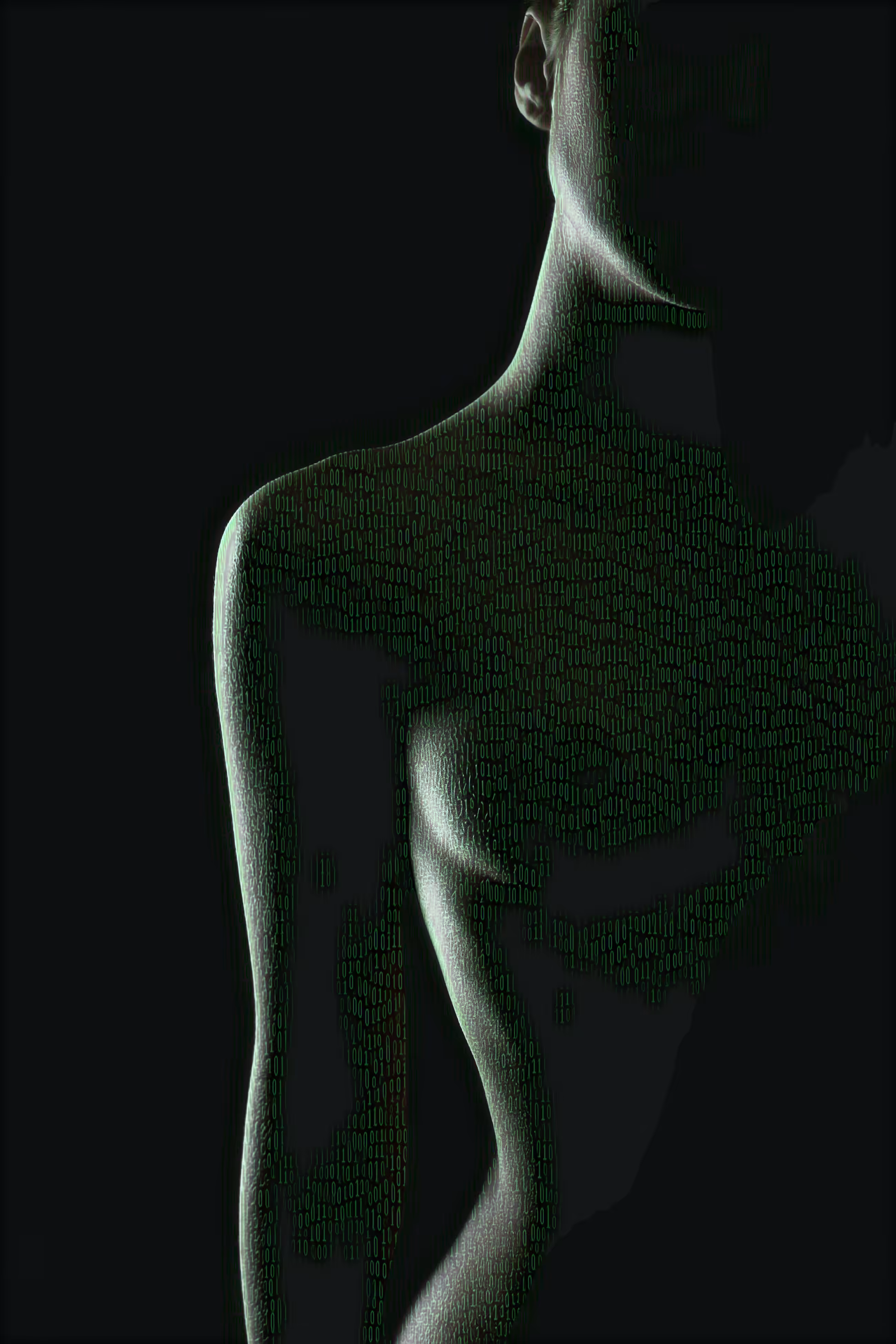 bit girl 1