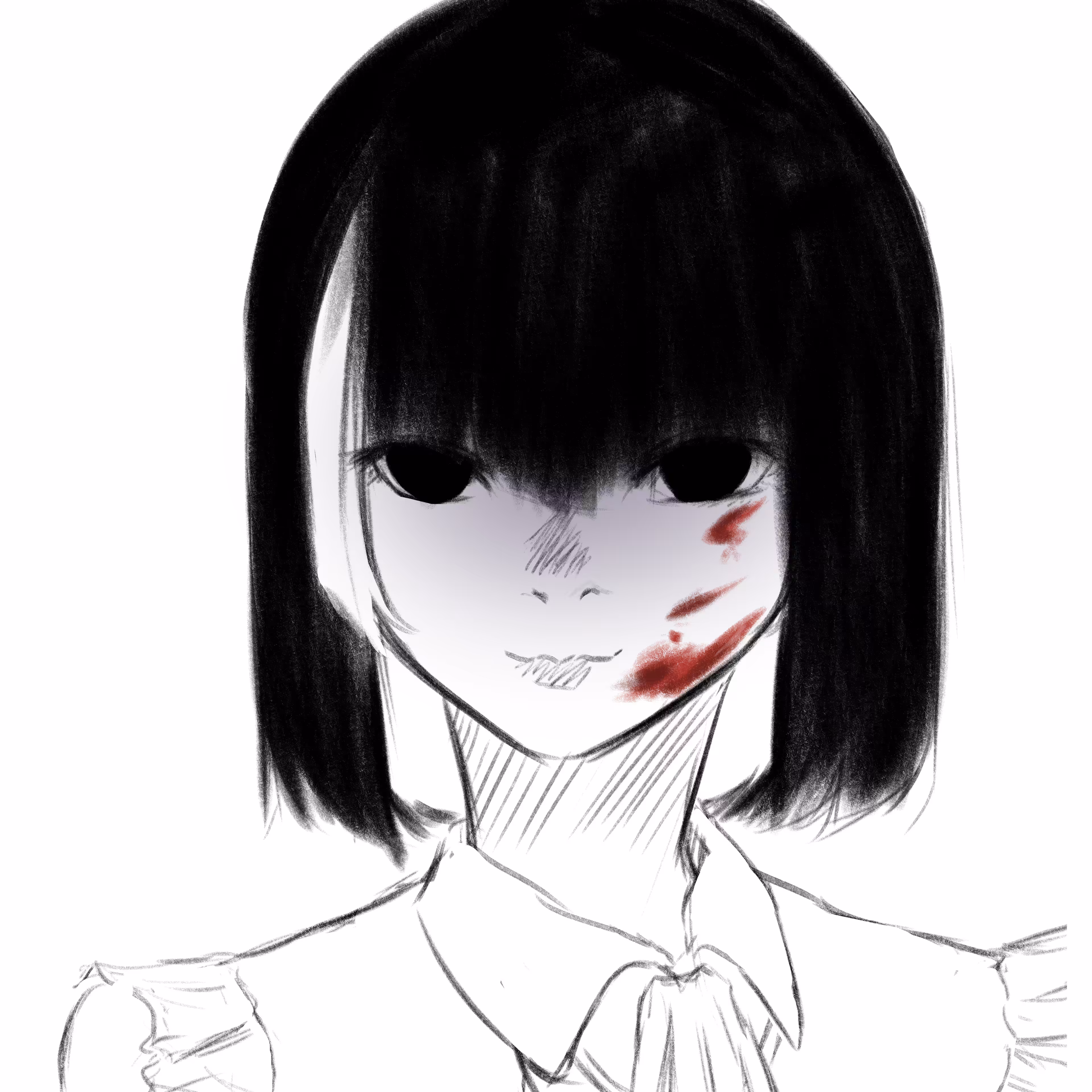 Maid?