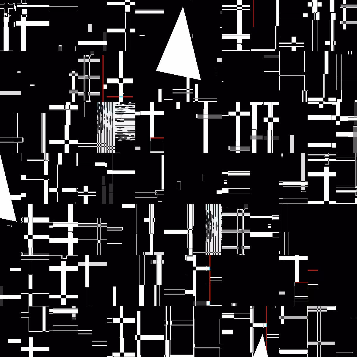 Connections #44