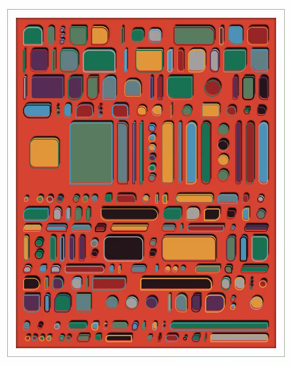 Tidy #137