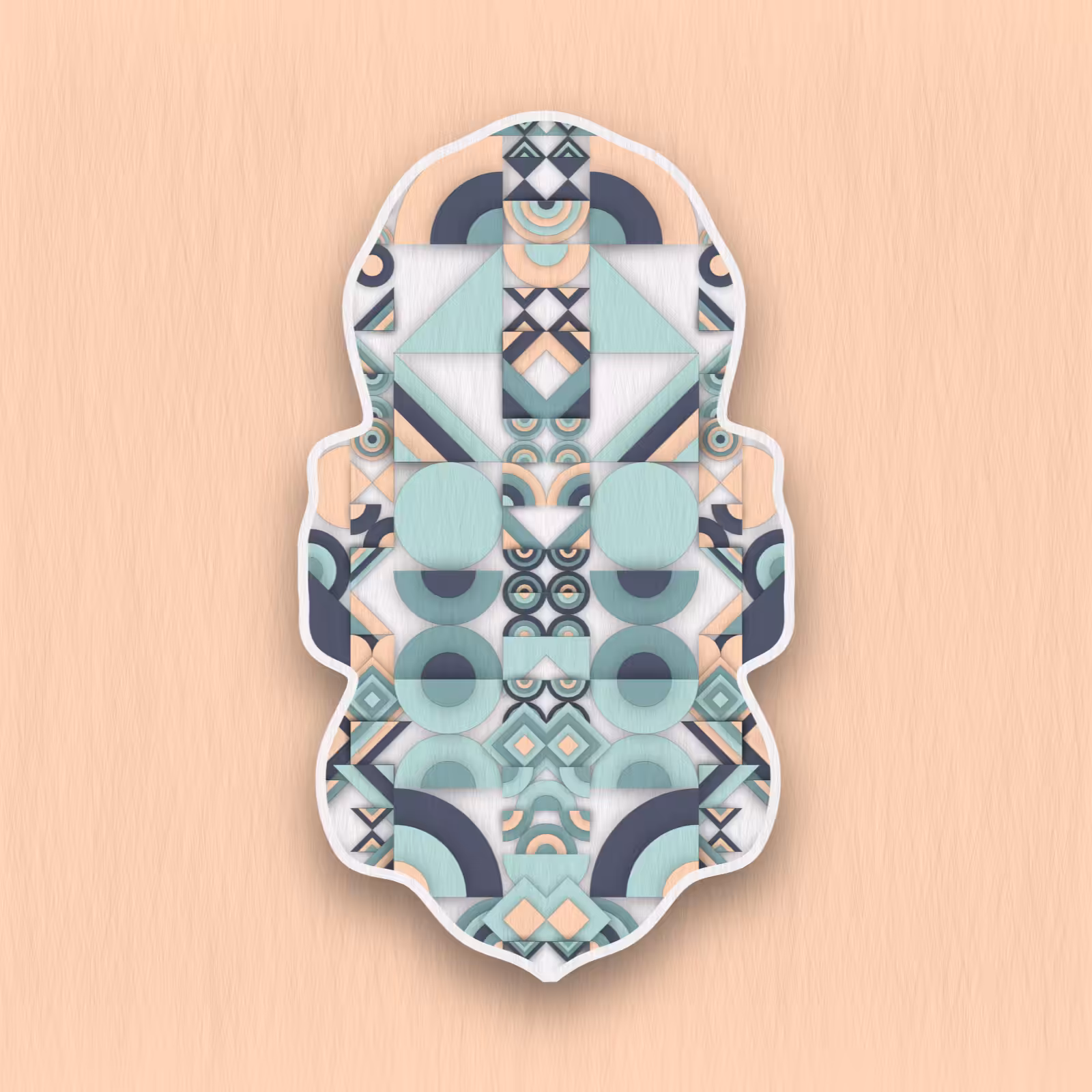 Generativemasks #5194