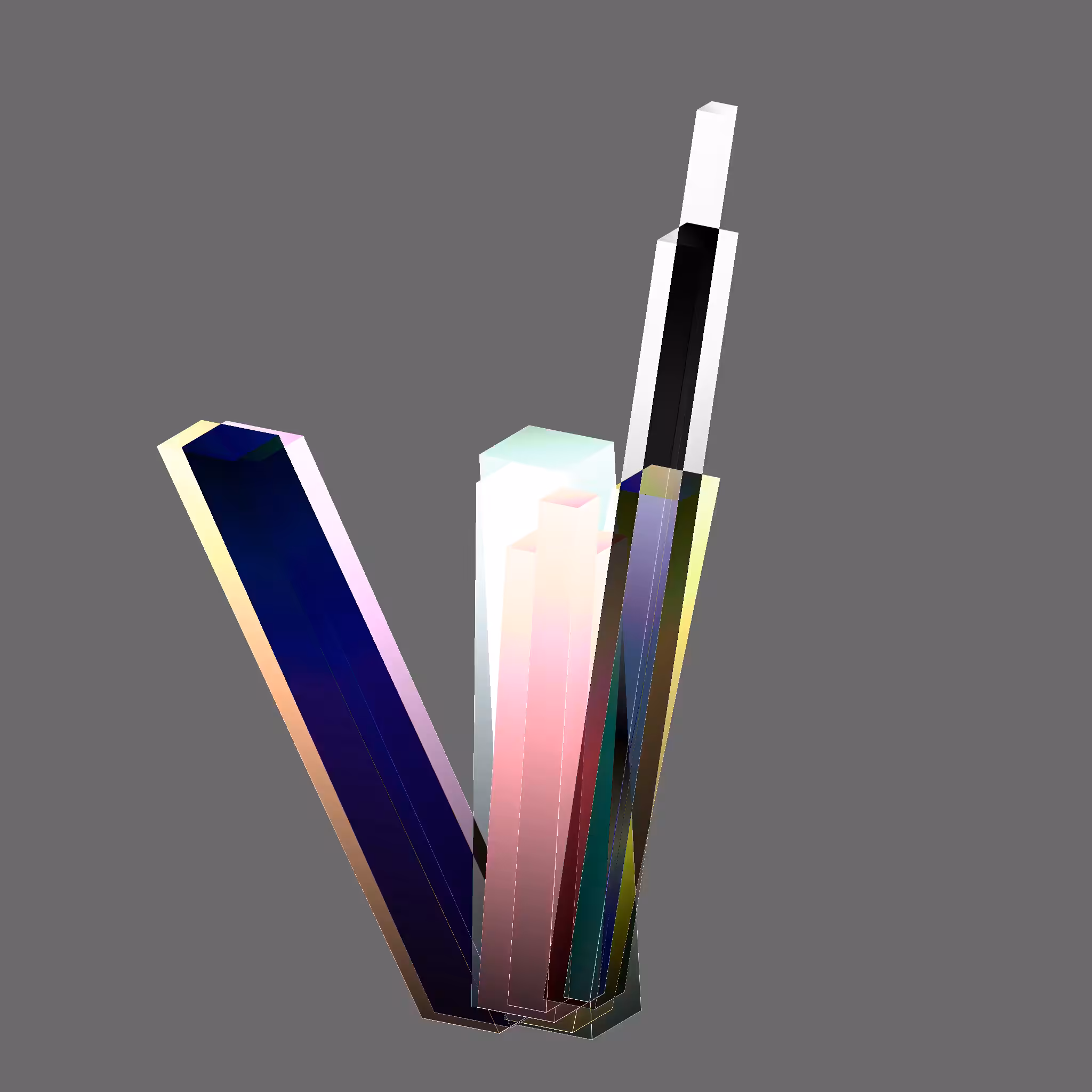 CSS Crystals✨ #287