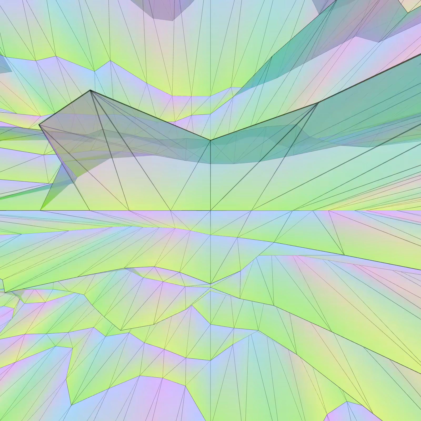 507 (terrain)