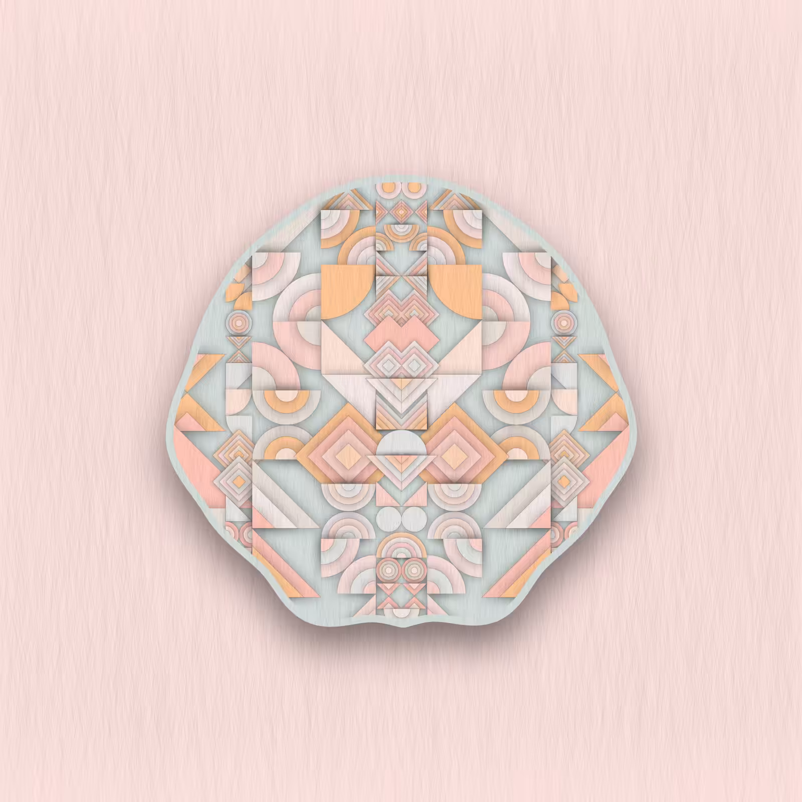 Generativemasks #6606