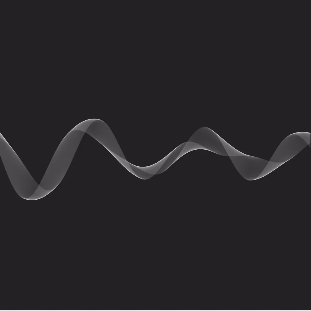 [sine_of_life] #88