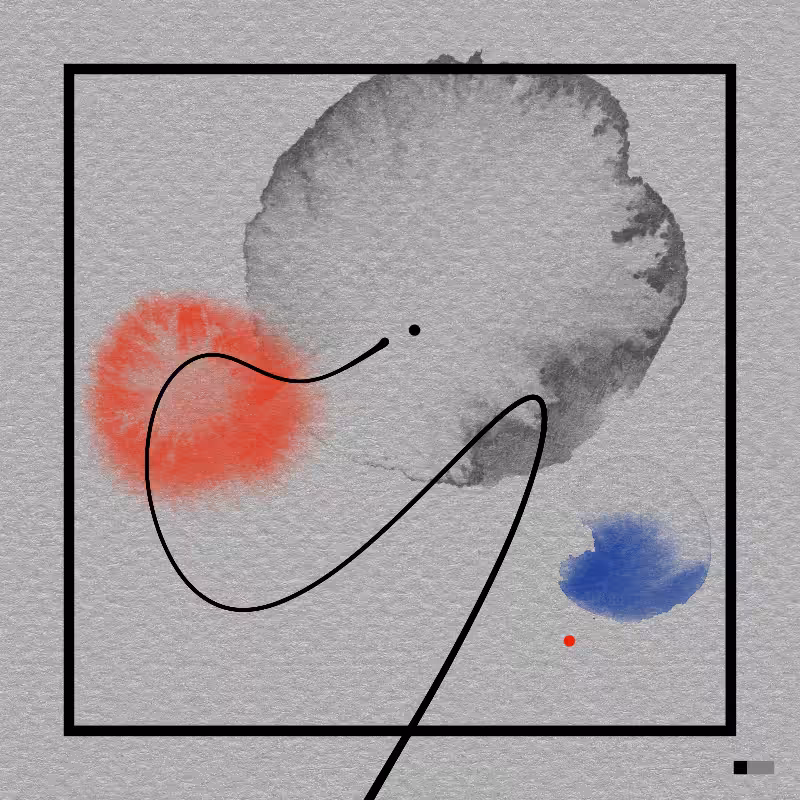 i Flowers #15