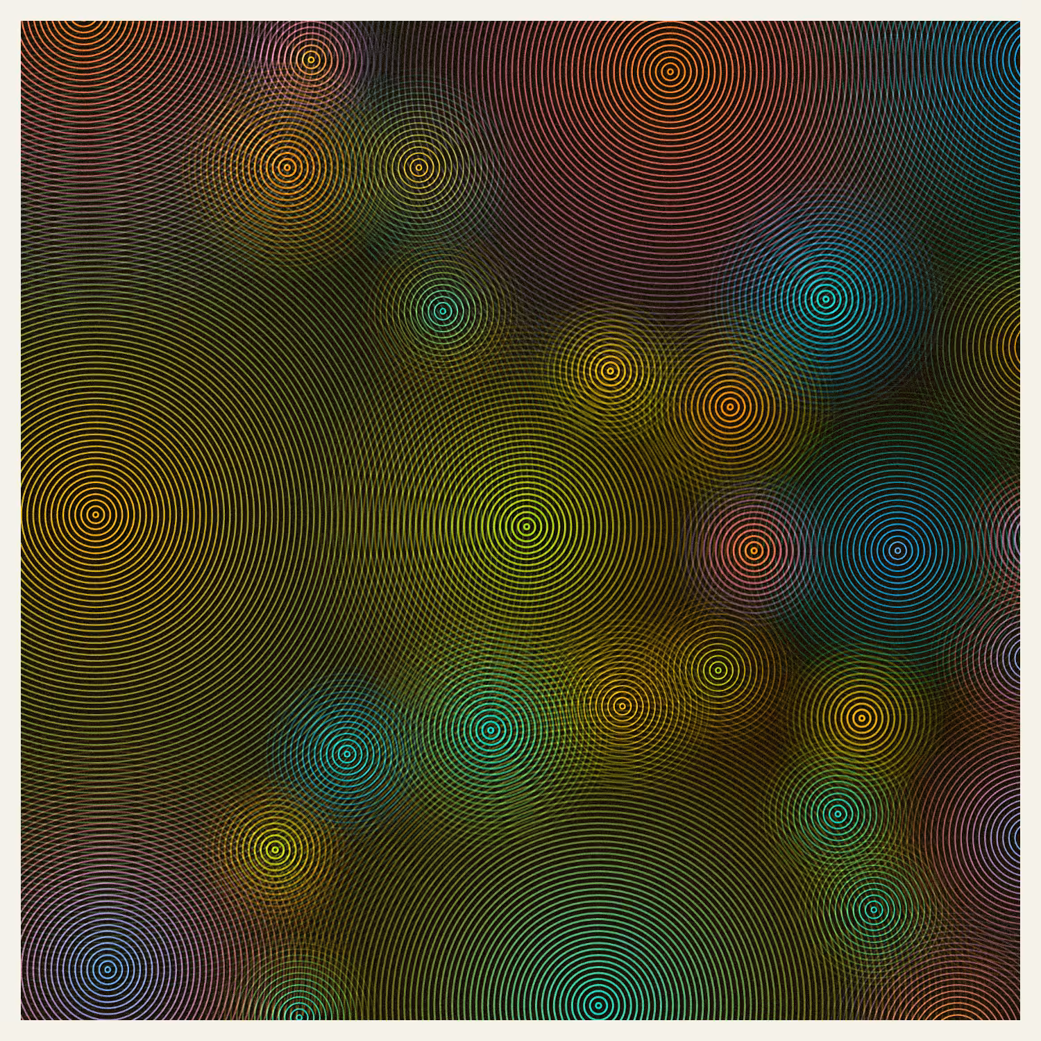 Ripple #26