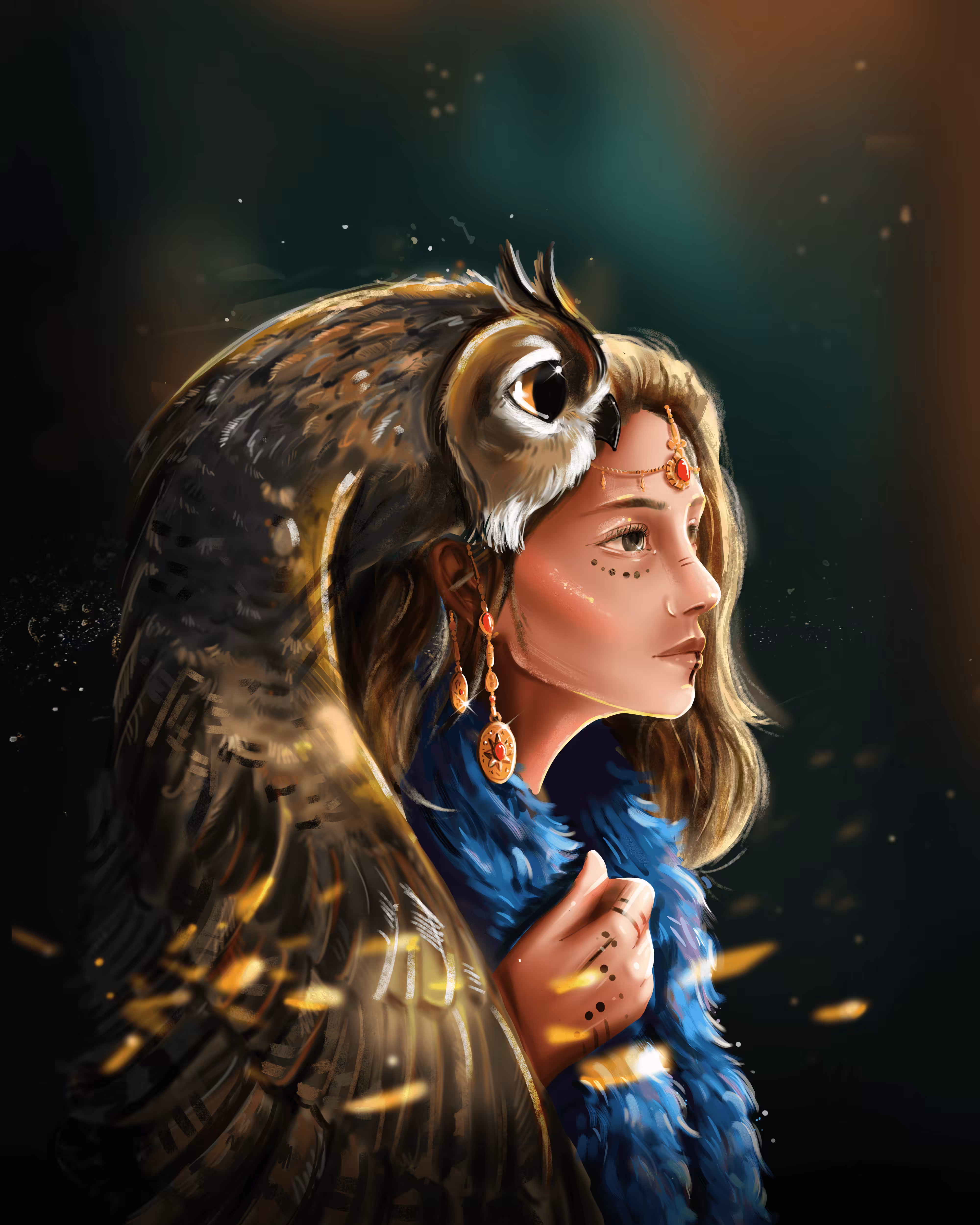 Collection: OROTHA