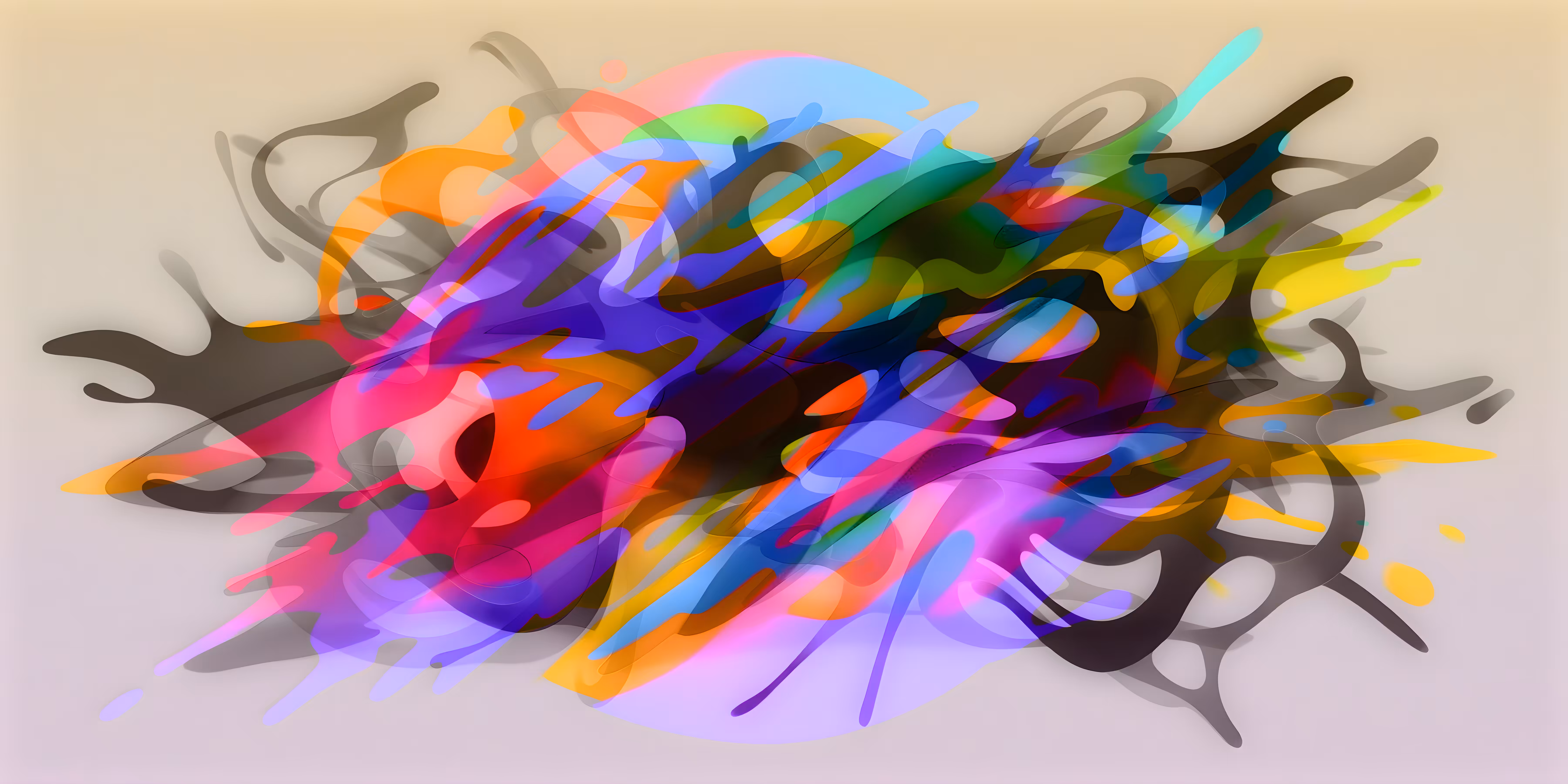MIXEDMOJO No.2