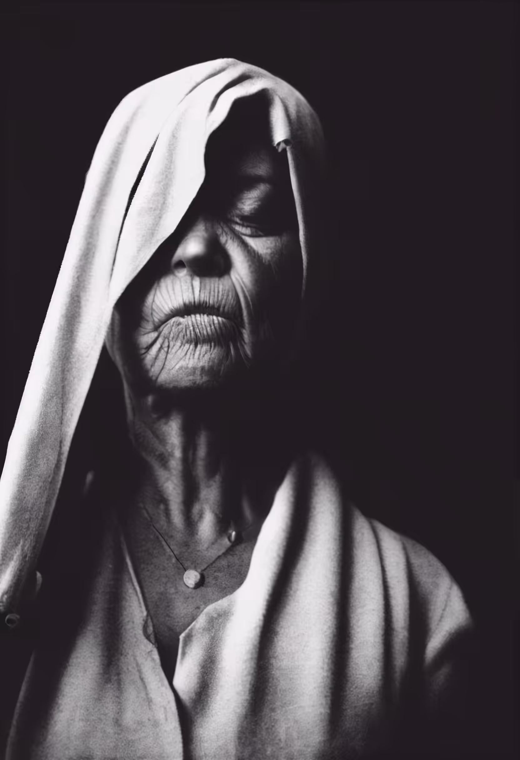 Mother 