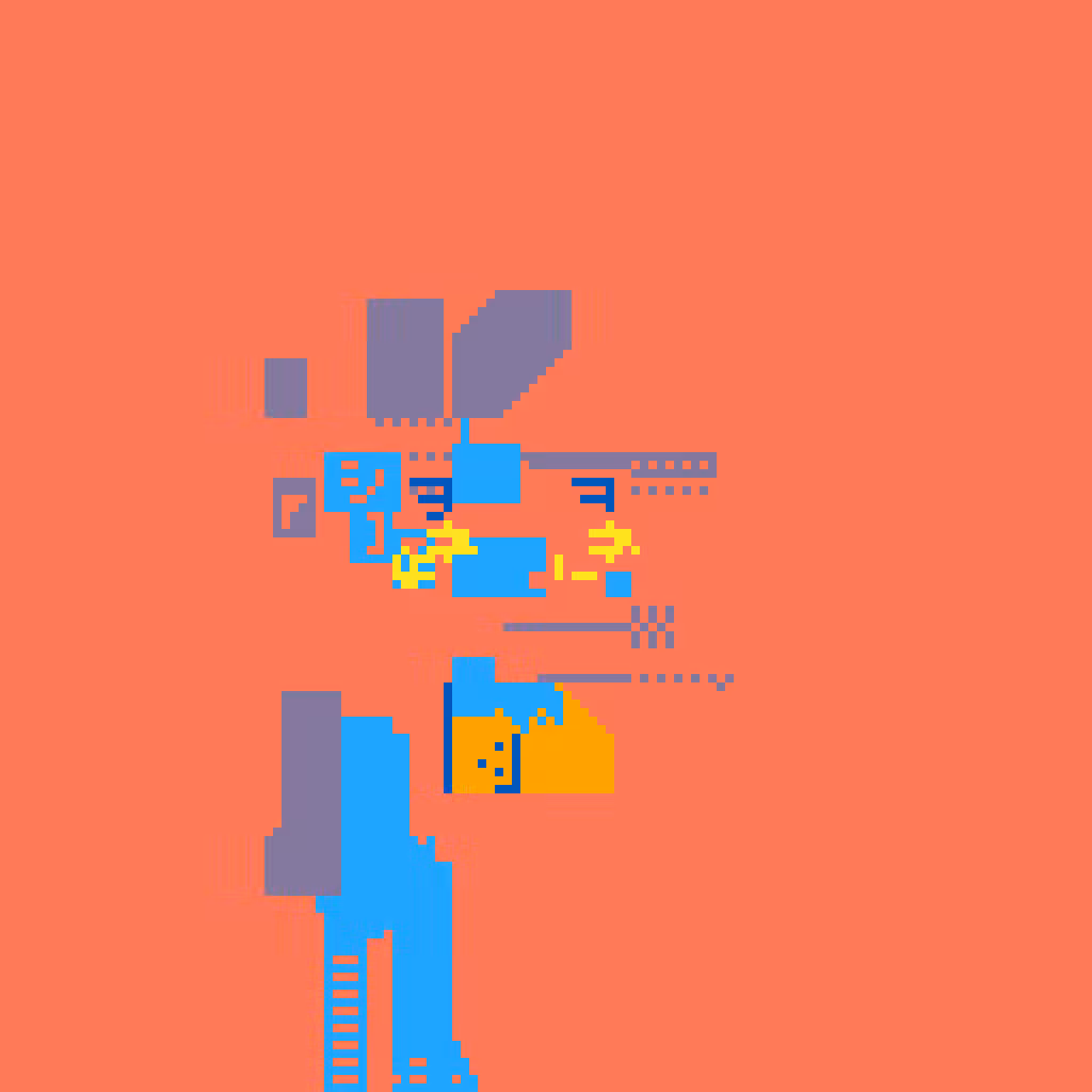 pico_punk_generator_generator.p8 #458