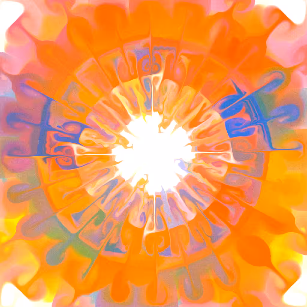 Superceiling #11