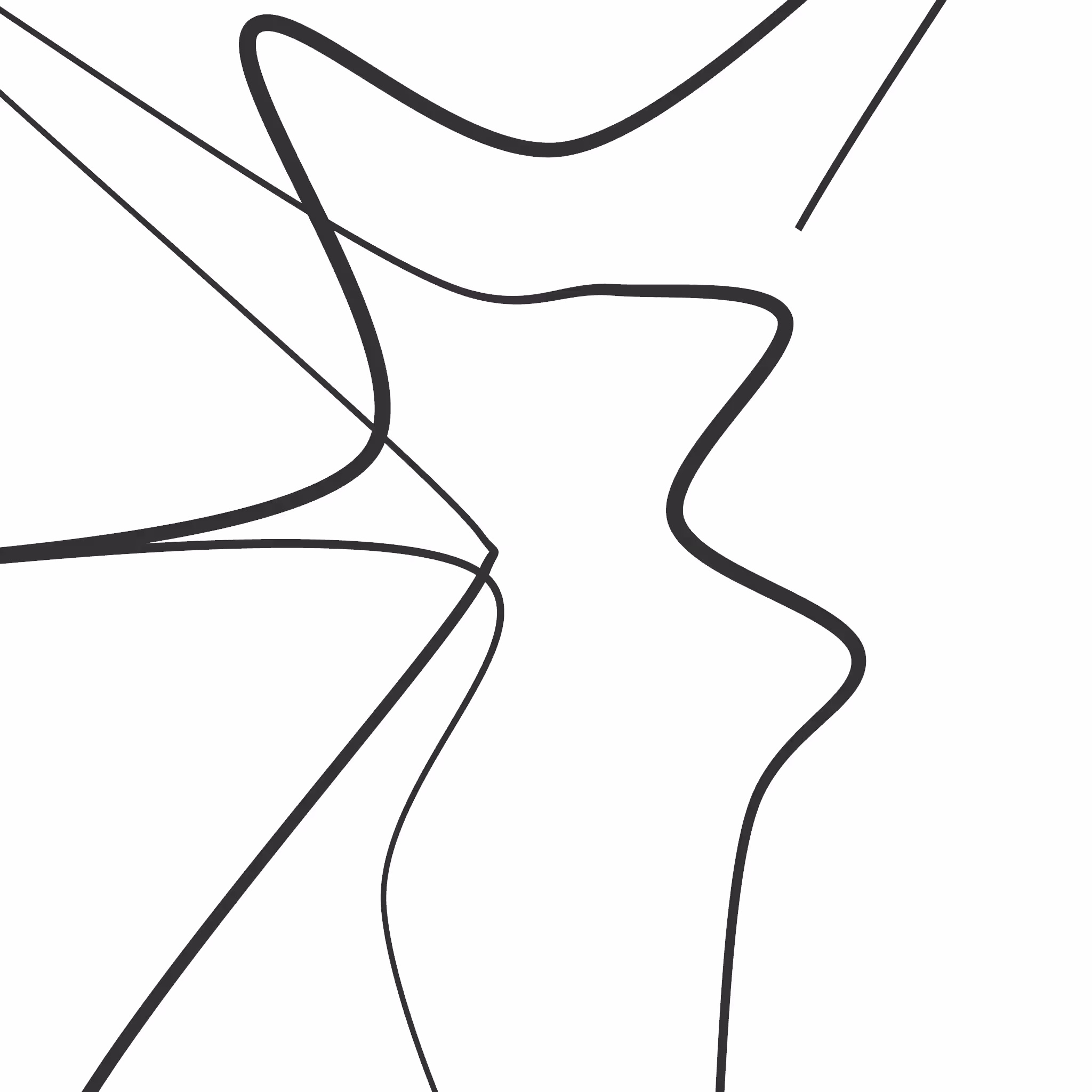 Signature: .