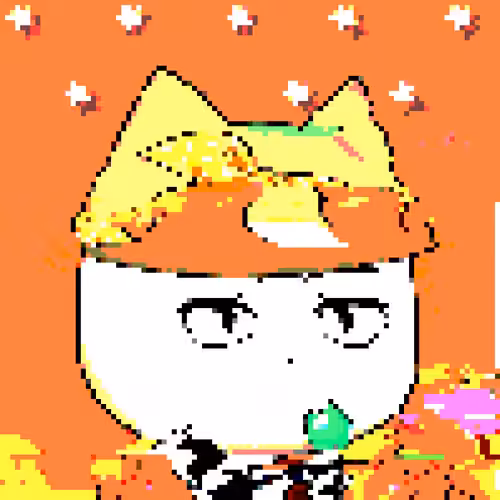 tubbypxgan: #1162