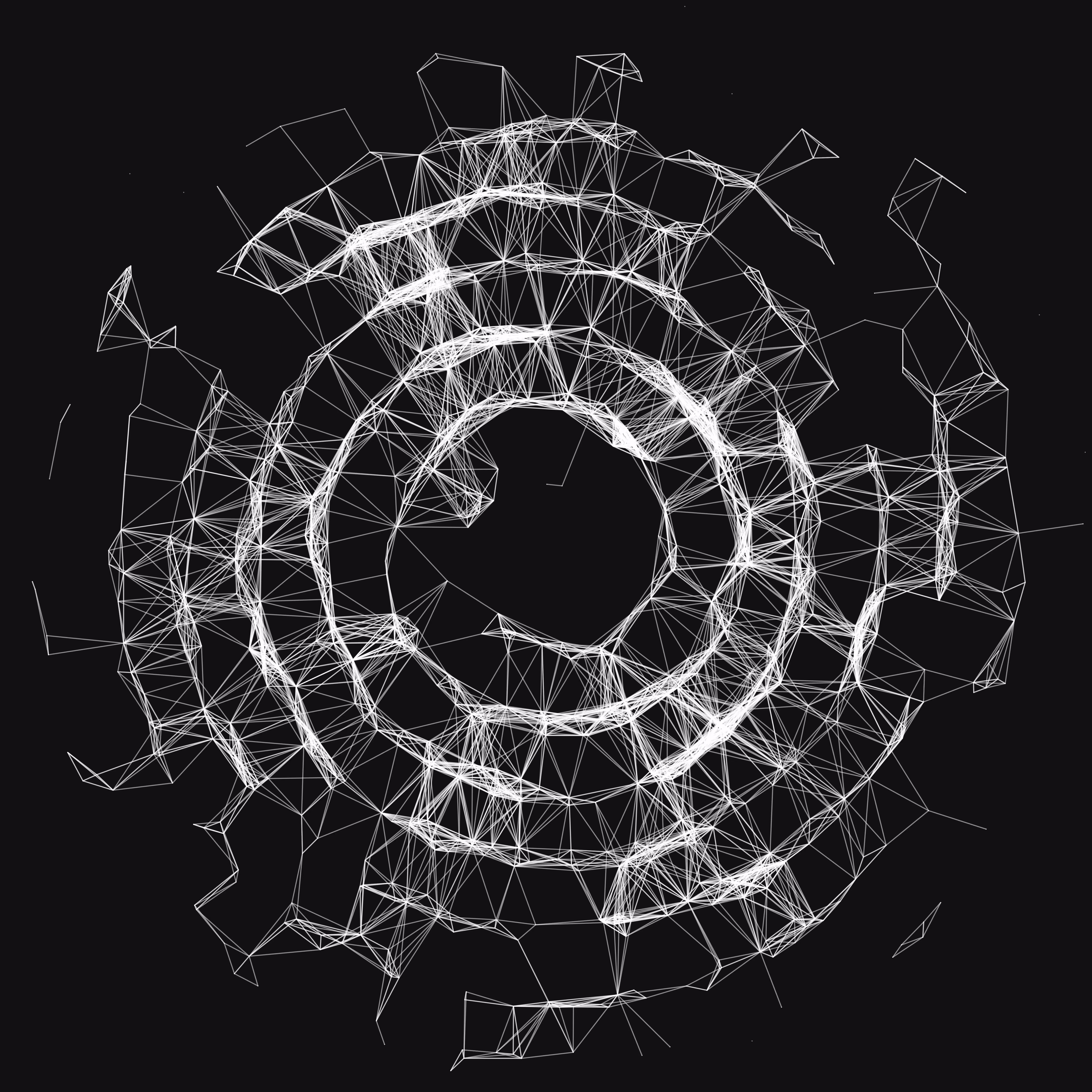 bw.closest.lines.02