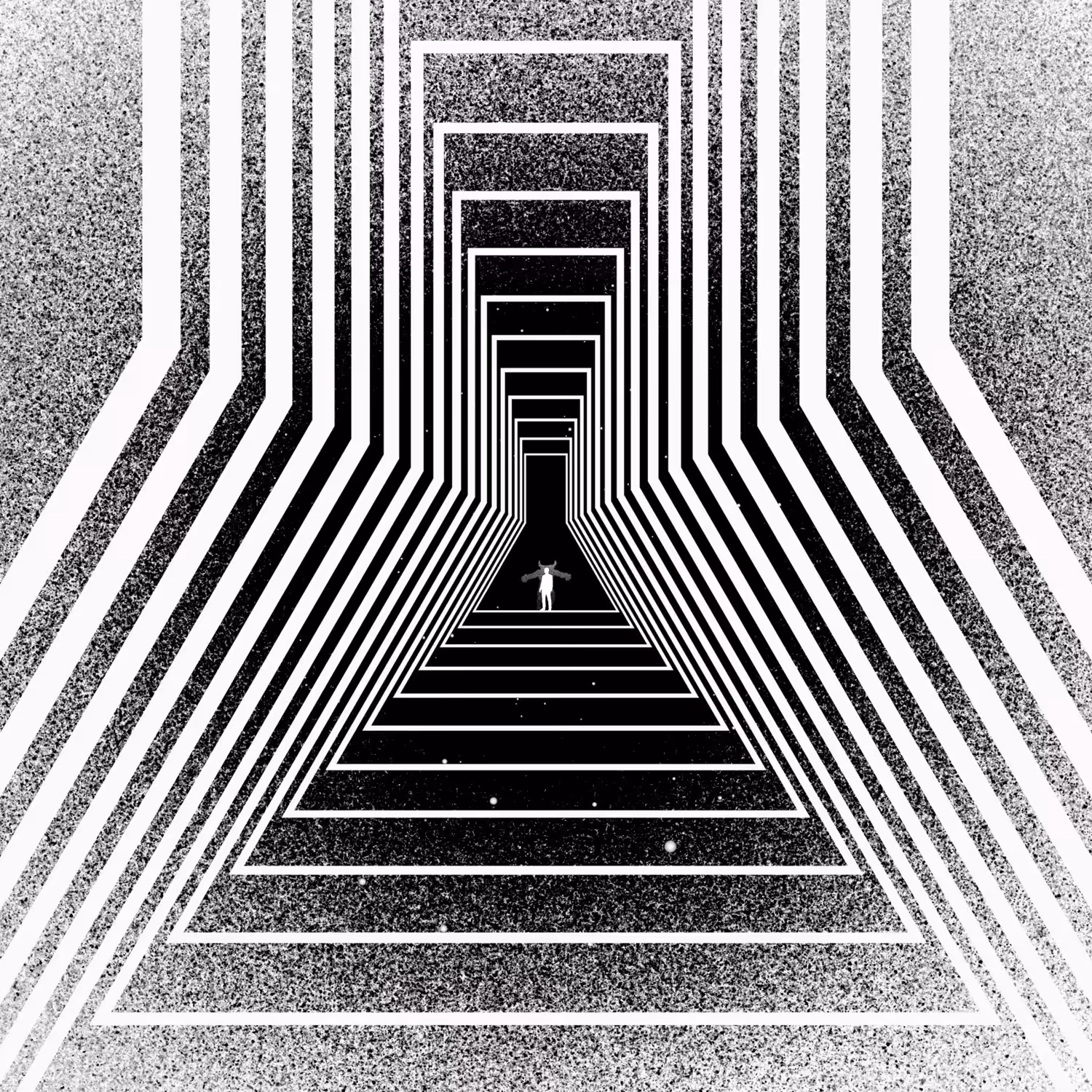 05. Poison