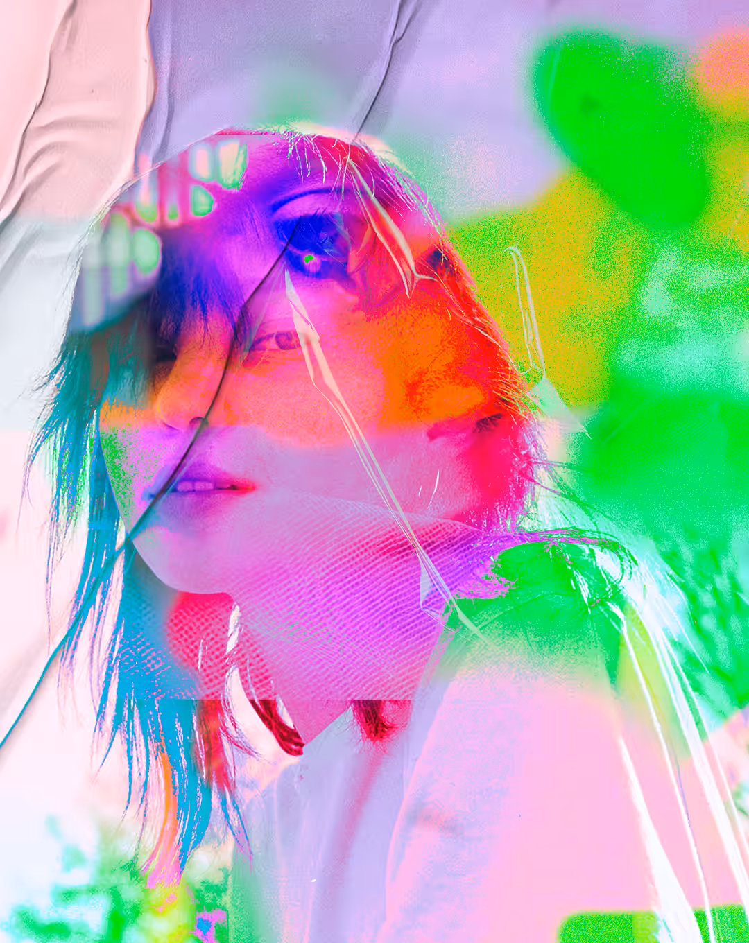 Little colors