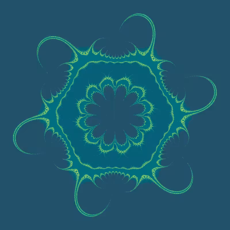Morphology #84