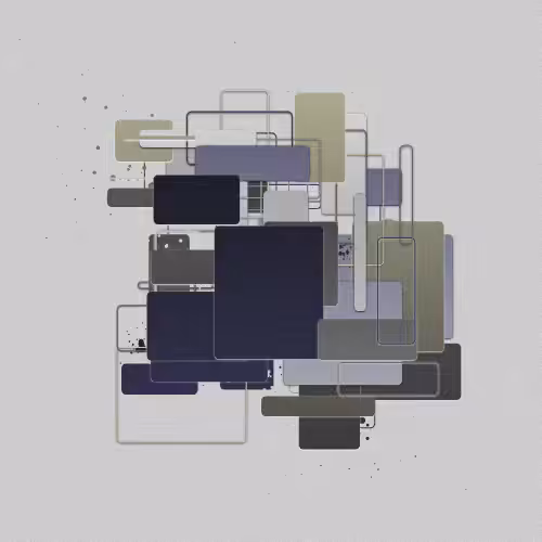 fl00rs 470
