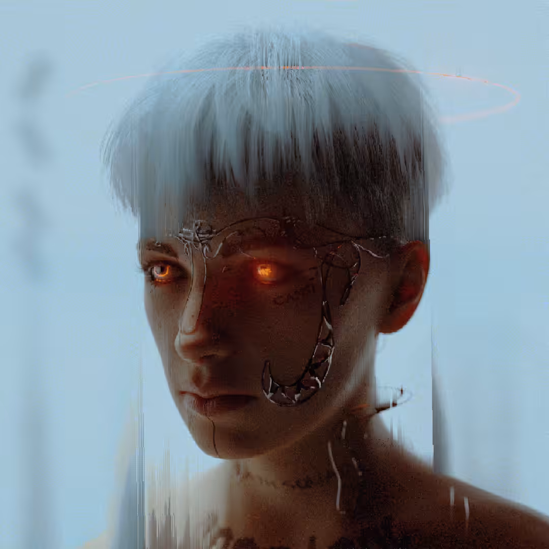 LTD_PRVW #1