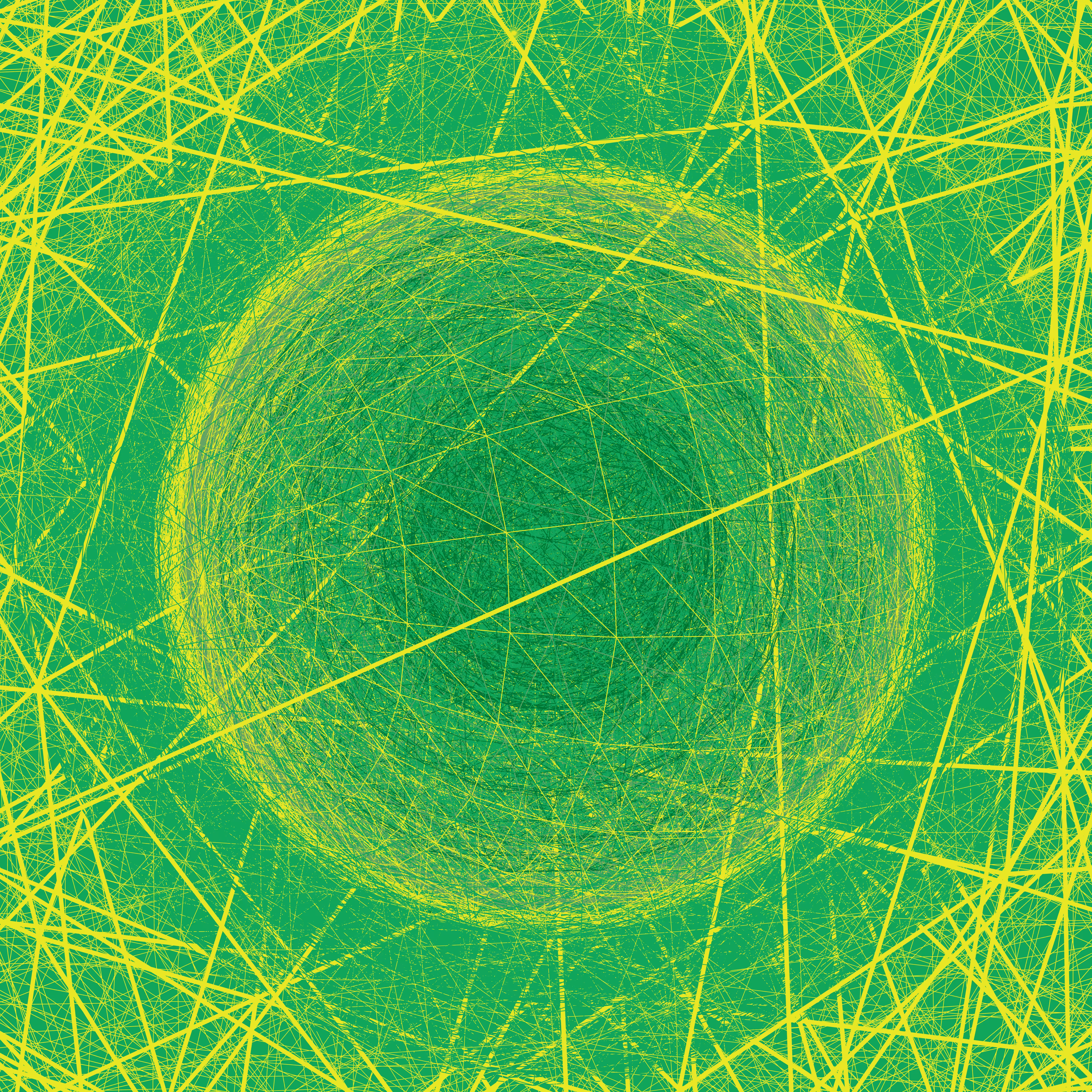 Sun Signals #0035