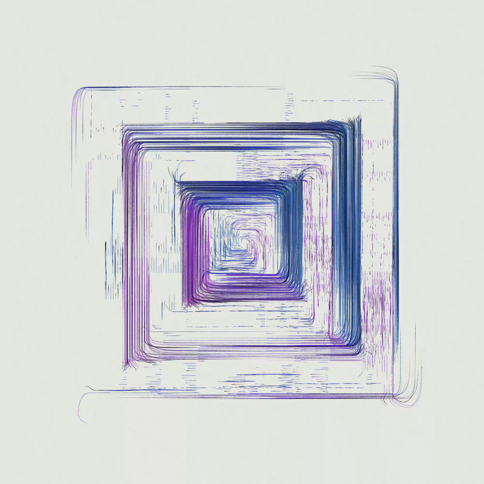 Adherence #103
